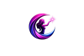 FantasySculptor