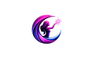 FantasySculptor